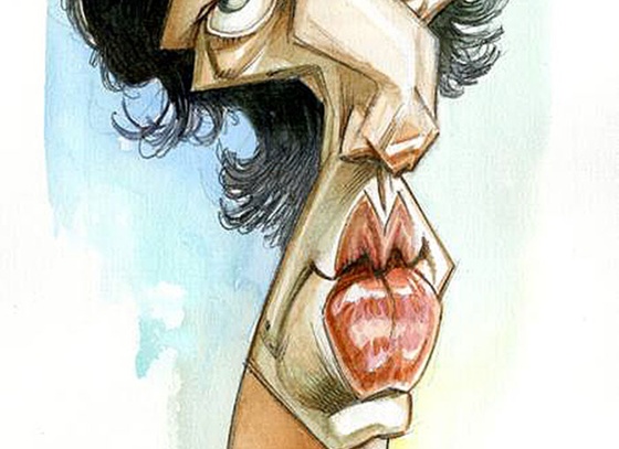 Jim Maester
