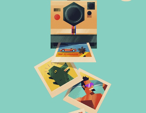 dan matutina