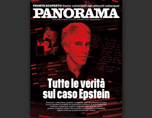 stefano carrara