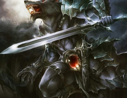 Gallery Of Illustration By Carlos Herrerart - Chile