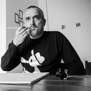 Paulo Stocker