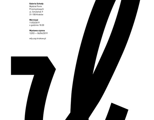 Gallery of Posters by Peter Javorík - Slovakia