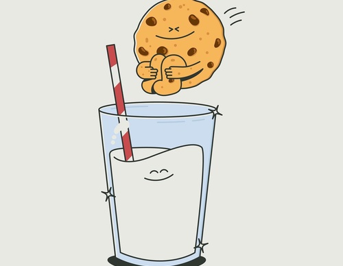 Galeria de ilustrações de Cody A Banks - EUA