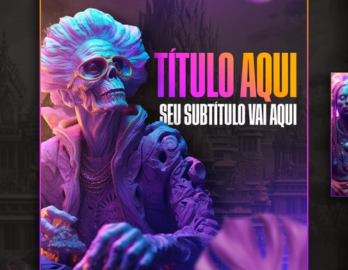 Gallery Of Illustration By Guilherme Schmitt - Brazil