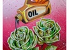 OIL - Gergely Bacsa - Hungary