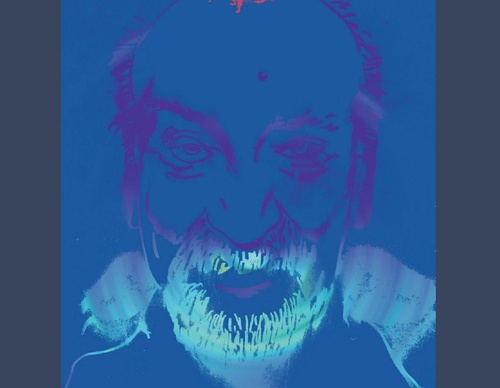 designers for milton glaser