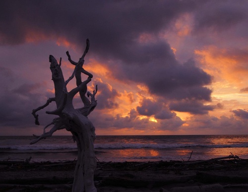 Gallery Of Photography By Ricardo Zambrano - Ecuador