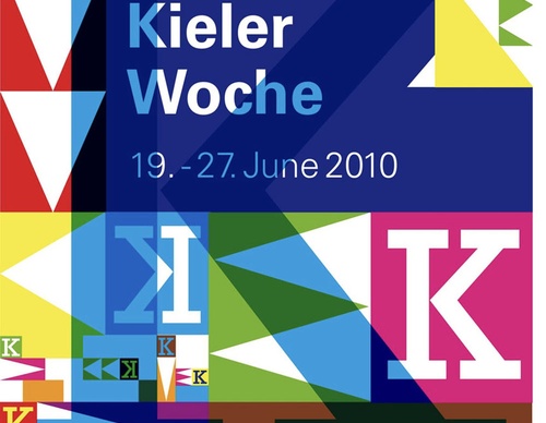 kieler woche
