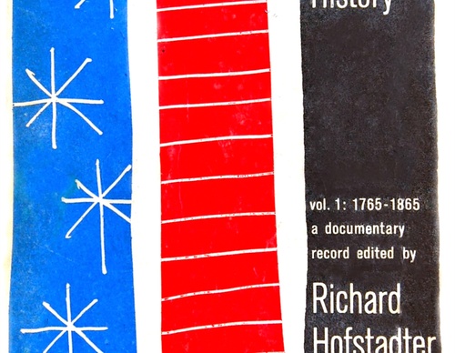 Gallery Of Graphic Design By Paul Rand - USA