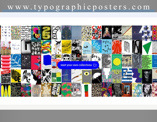 www.typographicposters.com