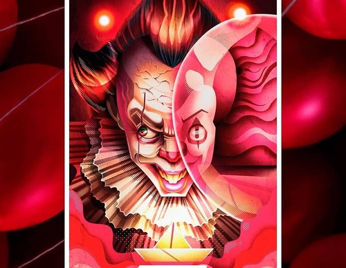 Gallery Of Illustration By Edgar Rozo - Colombia