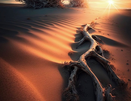 Gallery Of Photography By Jaime Garcés - Chile