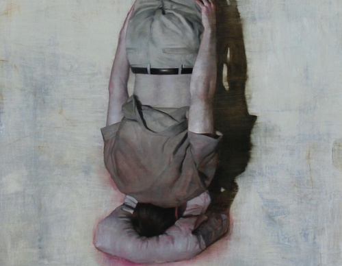 johan barrios