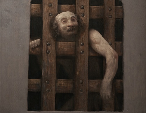 jaime ospina