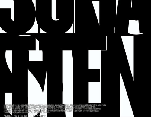 sagenvier designkommunikation