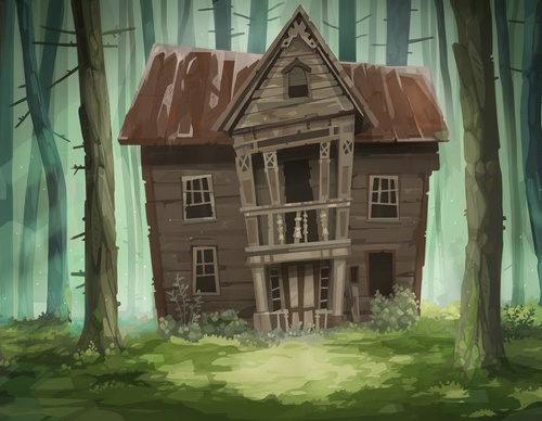 Galería de ilustraciones de Svit - Holanda