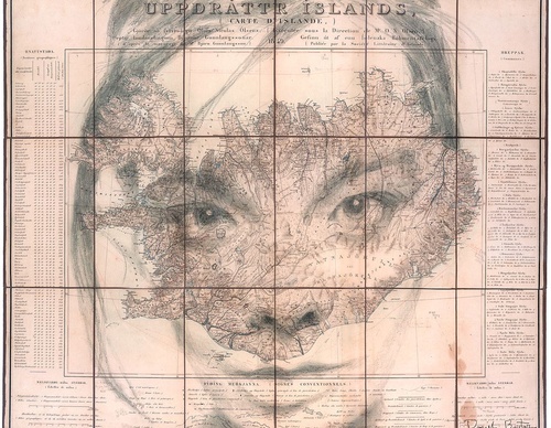 daniel baxter