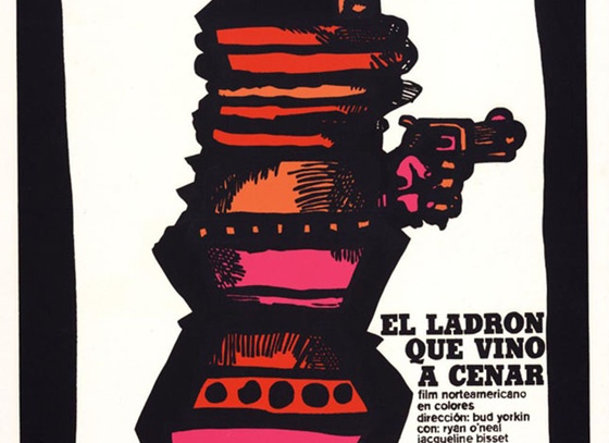eduardo munoz bachs