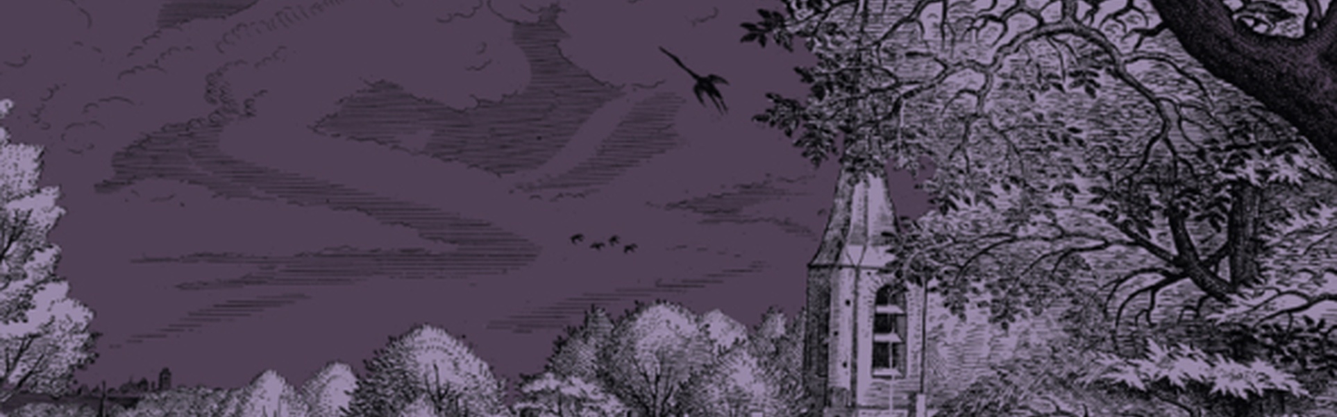 Graphic Worlds of Peter Bruegel the Elder (Dover Fine Art, History of Art) by H. Arthur Klein