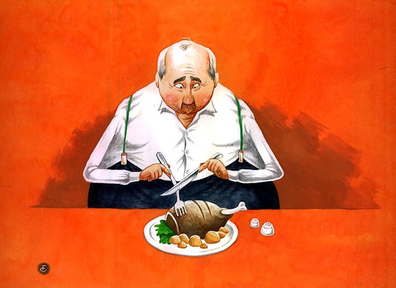 Galym Boranbayev