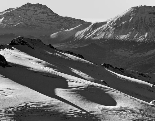 Galería De Fotografía De Diego Spatafore - Argentina