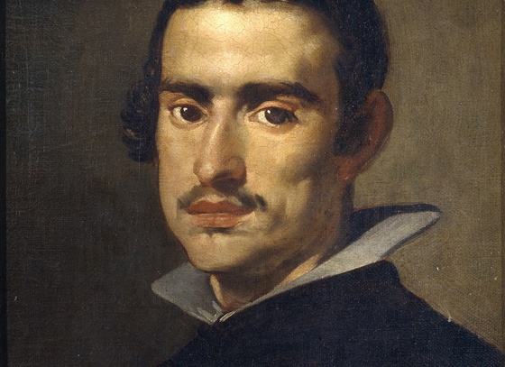 Diego Velázquez