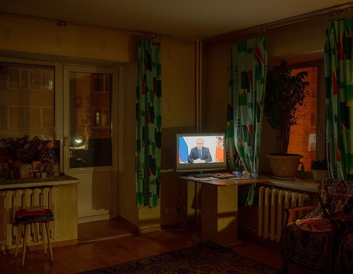 world press photo