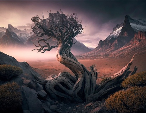 Gallery Of Photography By Jaime Garcés - Chile