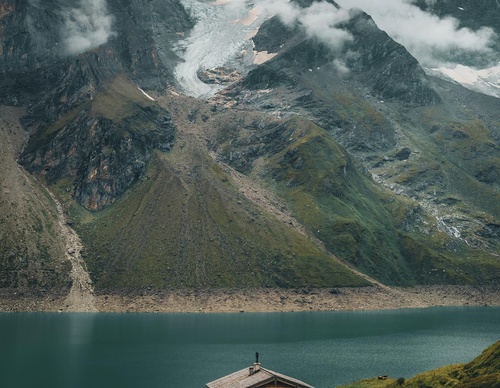 Gallery Of Photography By Giulio Gröbert - Germany