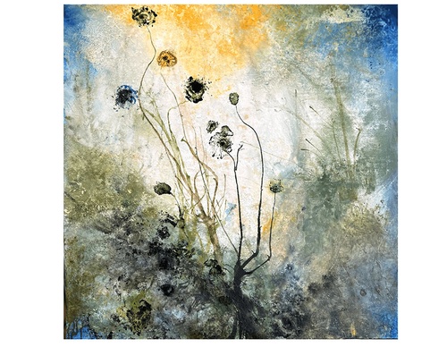 pascal colrat