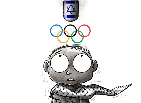 Khalid Al Hashimi