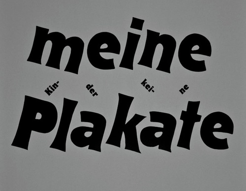 dafi kuhne
