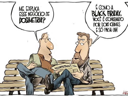 kleber sales co brasil