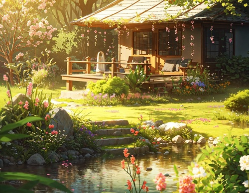 Gallery Of Illustration By Sideygit - France