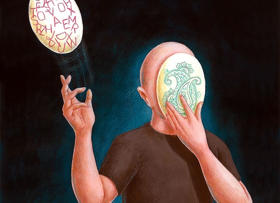 Yawad Takyoo