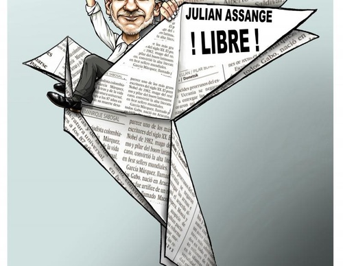 antonio rodriguez