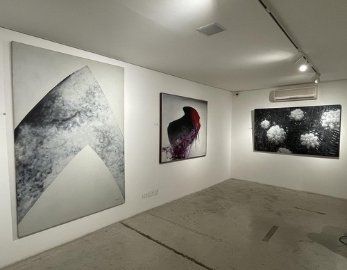 oscar oiwa brazil