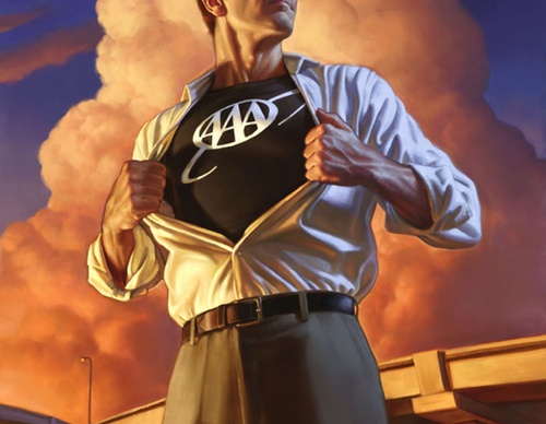 best illustrators