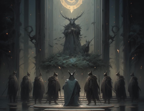 Gallery Of Illustration By Tooboh - Brazil