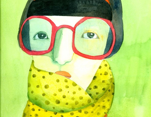 best illustrators