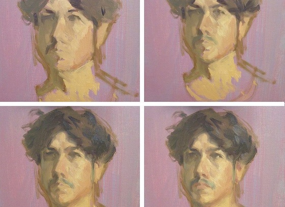 Wouter Tulp