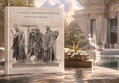 Auguste Rodin · The Burghers of Calais