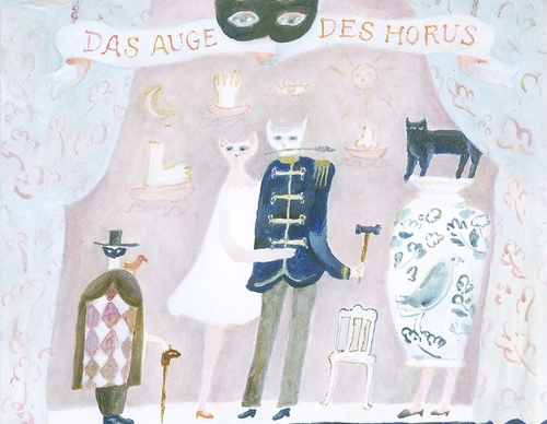 best illustrators