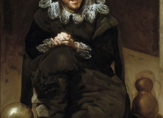 Diego Velázquez