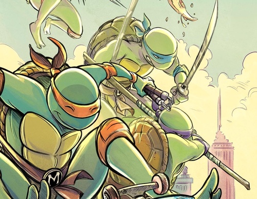 Gallery Of Illustration By Santtos - Brazil