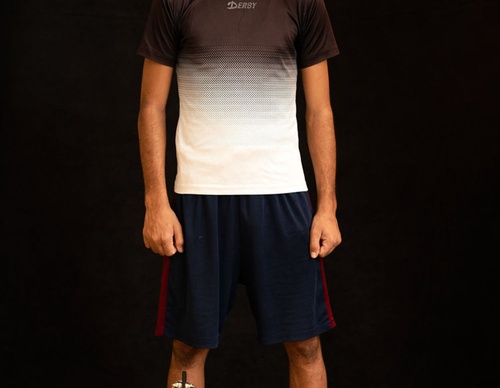 felipe dana