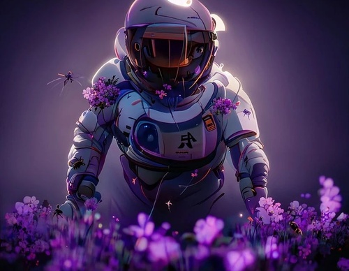 Gallery Of illustration By Brian Nielsen-USA