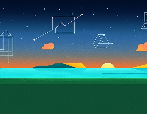 dan matutina