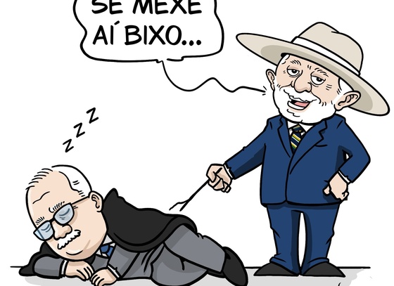 Bruno Struzani