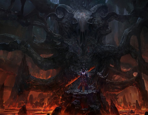 Gallery Of Illustration By Geng Kun - China